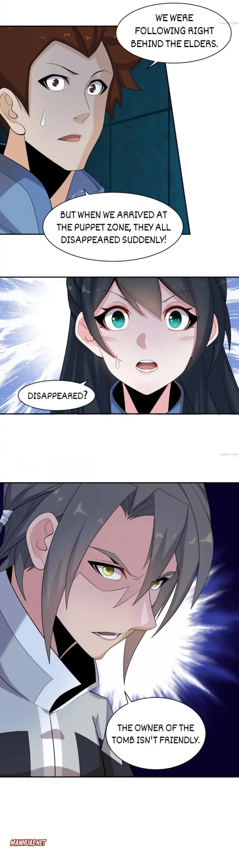 Page 8 of Chapter 28