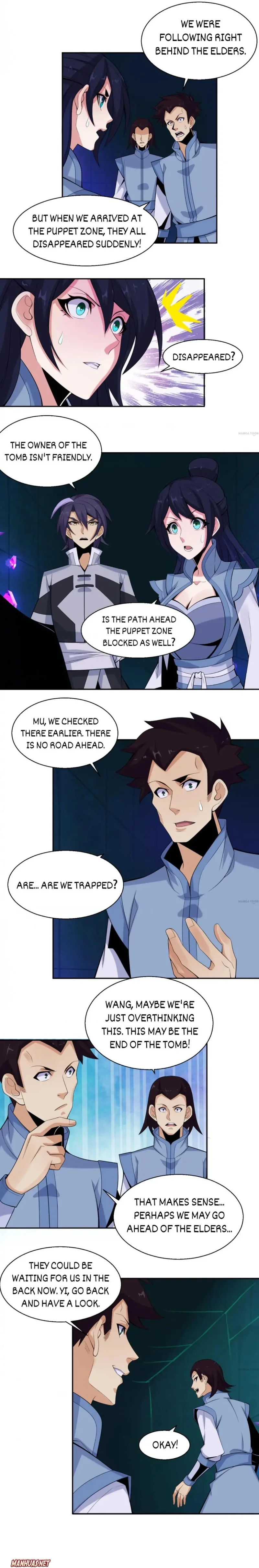 Page 1 of Chapter 29