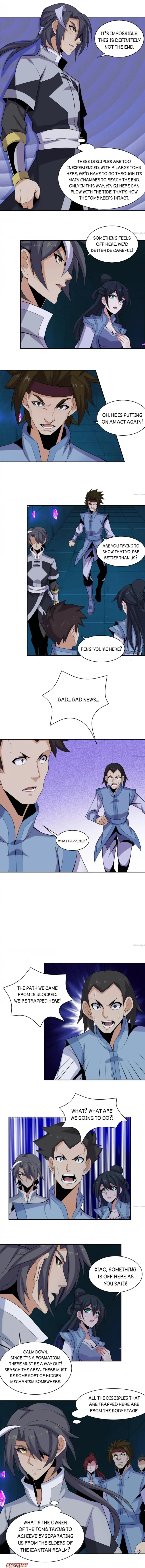 Page 2 of Chapter 29