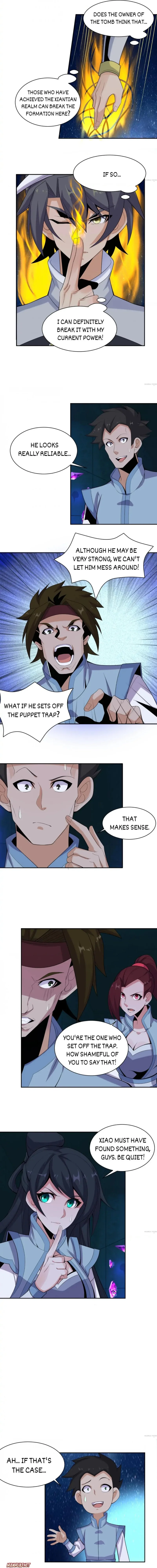 Page 3 of Chapter 29