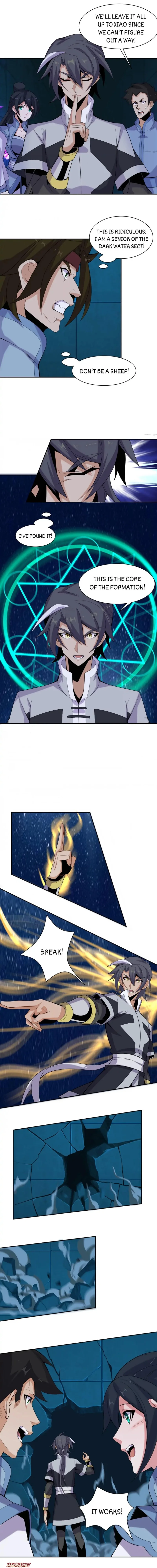 Page 4 of Chapter 29