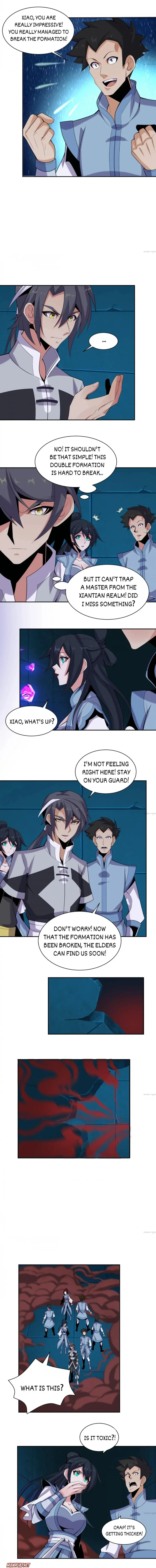 Page 5 of Chapter 29