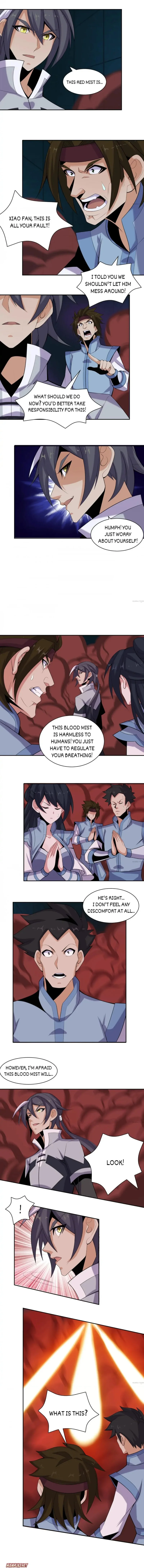 Page 6 of Chapter 29