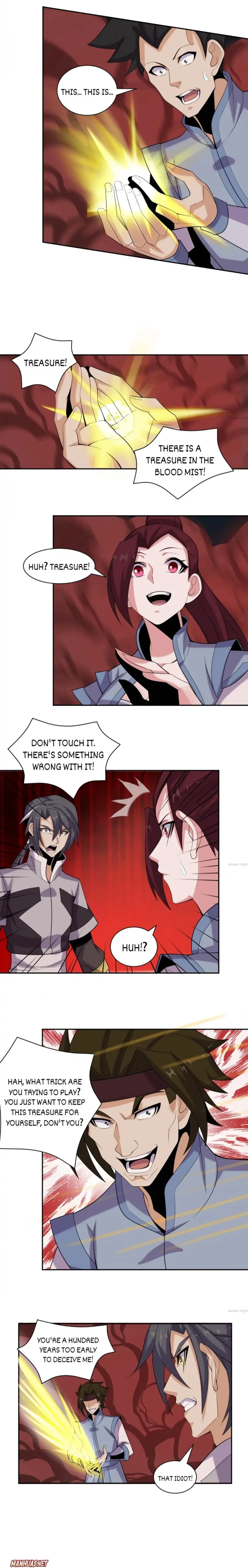Page 7 of Chapter 29