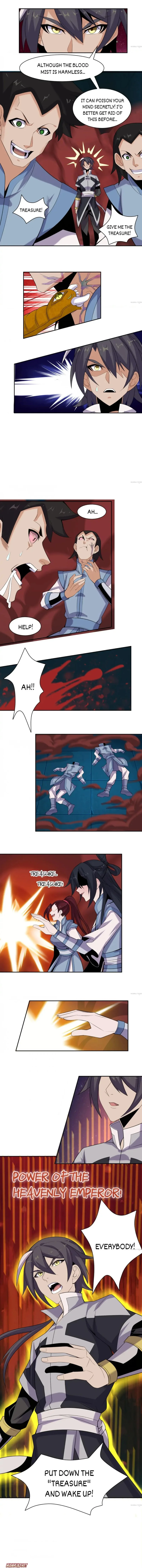 Page 9 of Chapter 29