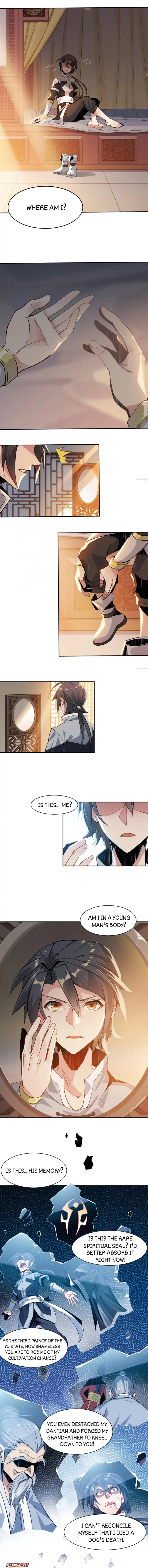 Page 3 of Chapter 2