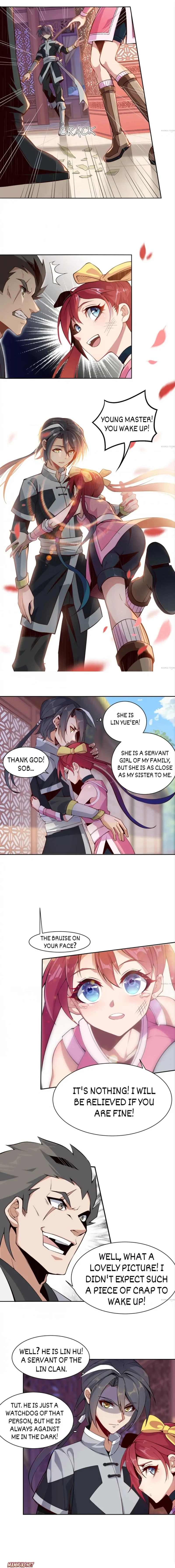 Page 5 of Chapter 2