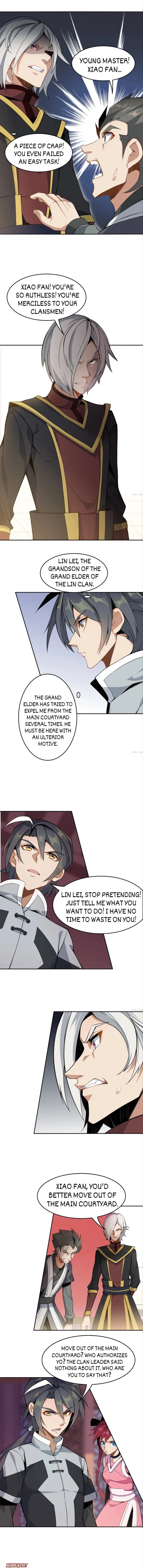 Page 8 of Chapter 2
