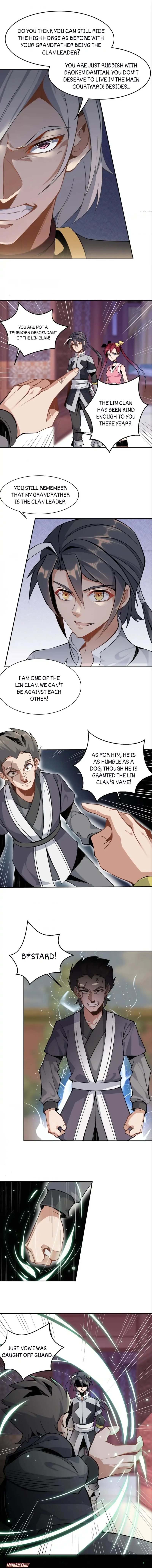 Page 9 of Chapter 2