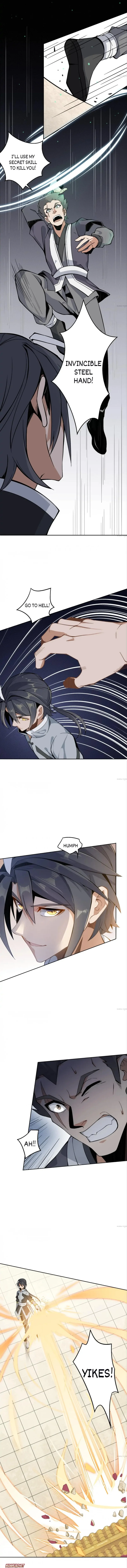 Page 10 of Chapter 2
