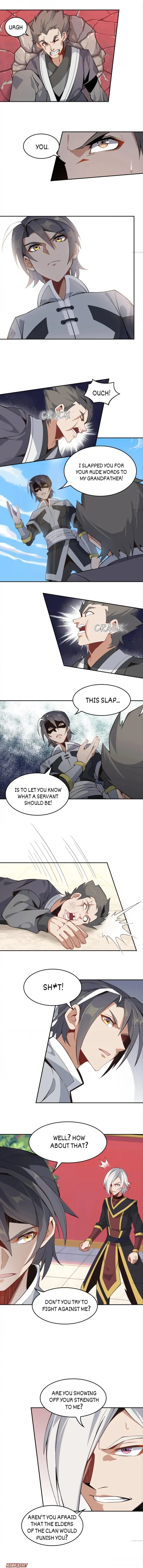 Page 11 of Chapter 2