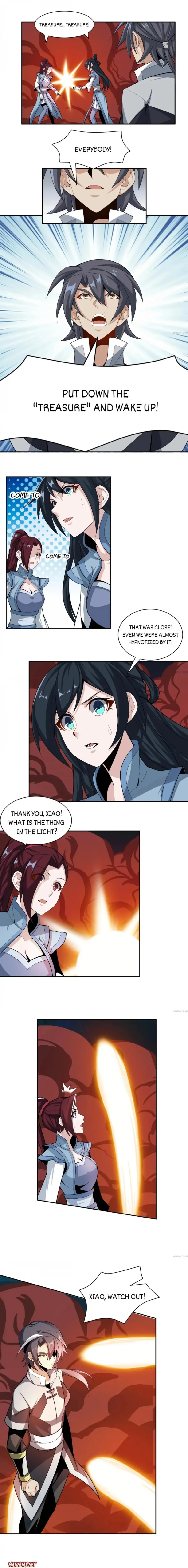 Page 1 of Chapter 30