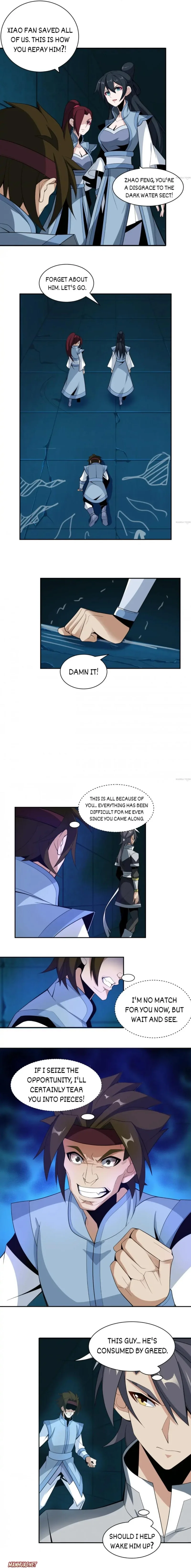 Page 4 of Chapter 30
