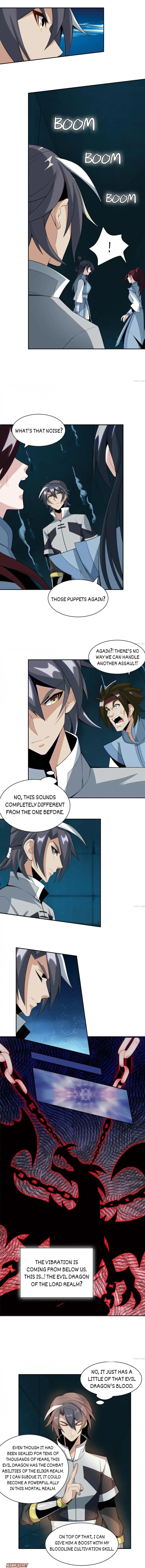 Page 5 of Chapter 30