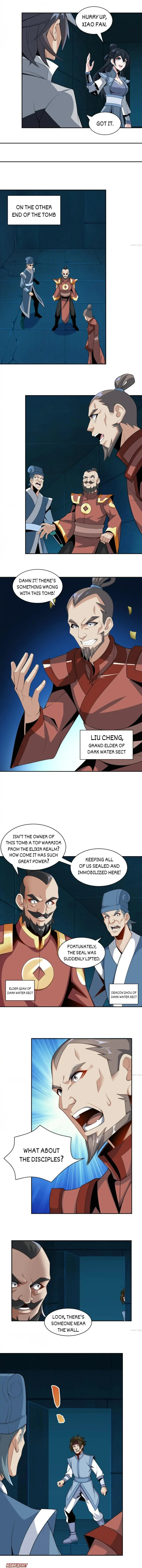 Page 7 of Chapter 30