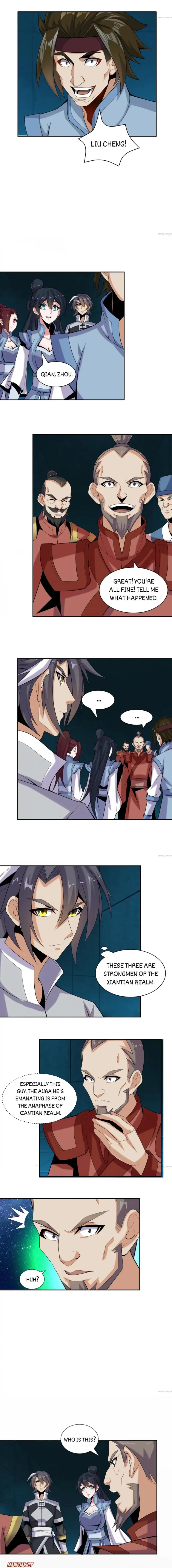 Page 8 of Chapter 30