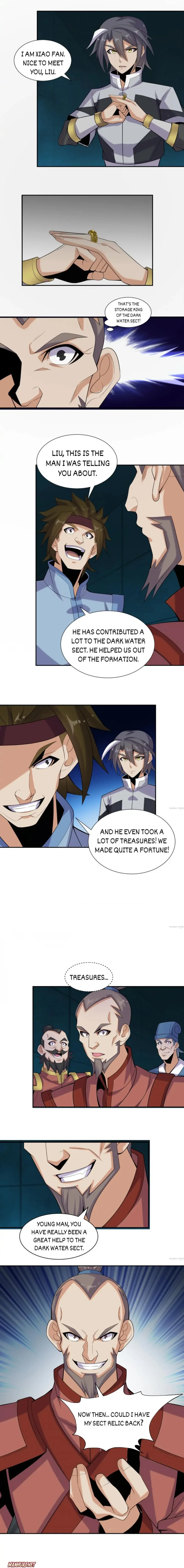 Page 9 of Chapter 30