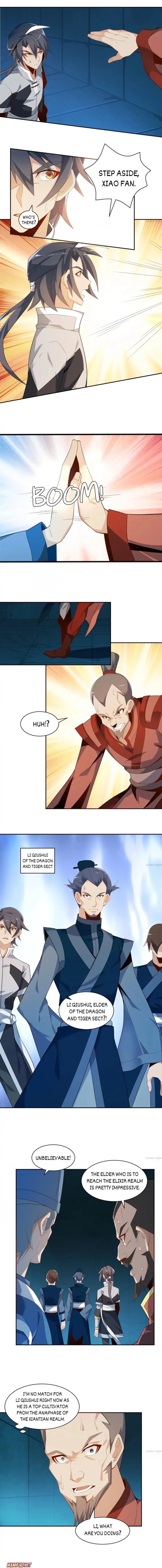 Page 4 of Chapter 31