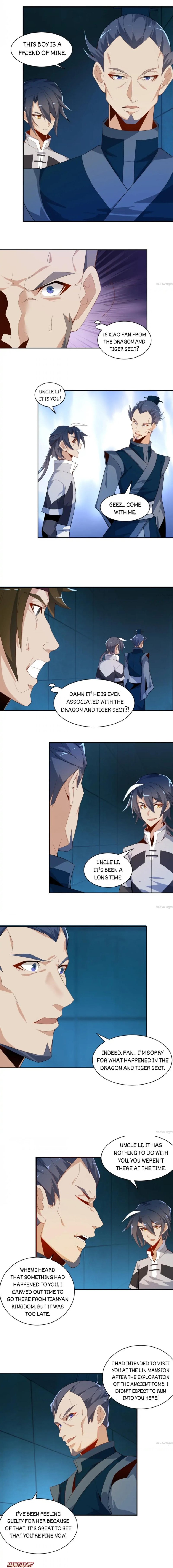 Page 5 of Chapter 31