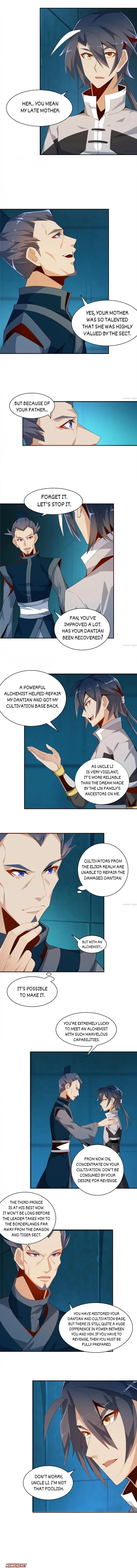 Page 6 of Chapter 31