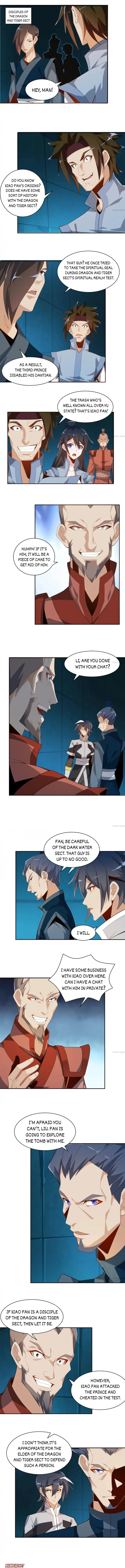 Page 7 of Chapter 31