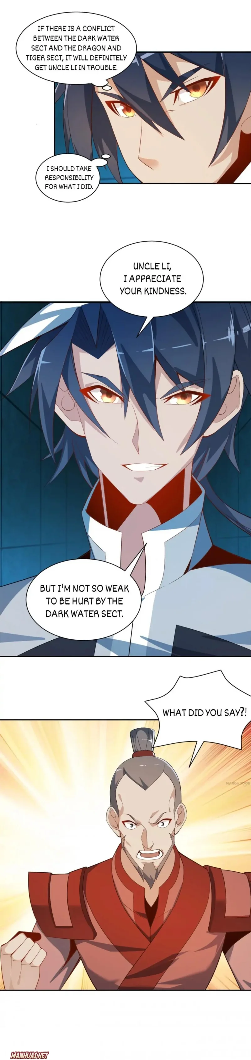 Page 8 of Chapter 31