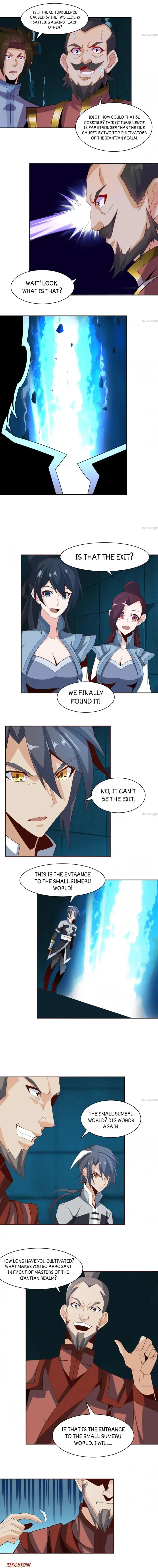 Page 3 of Chapter 32