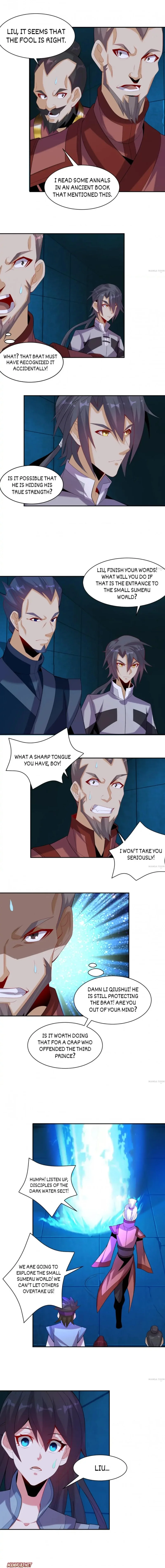 Page 4 of Chapter 32