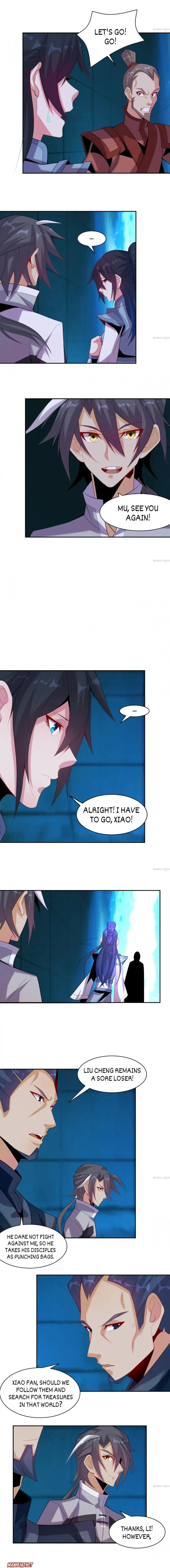 Page 5 of Chapter 32