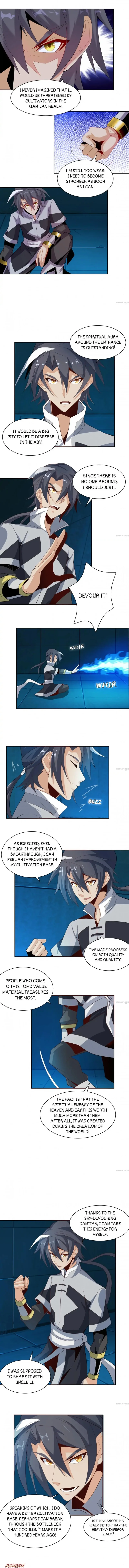 Page 7 of Chapter 32