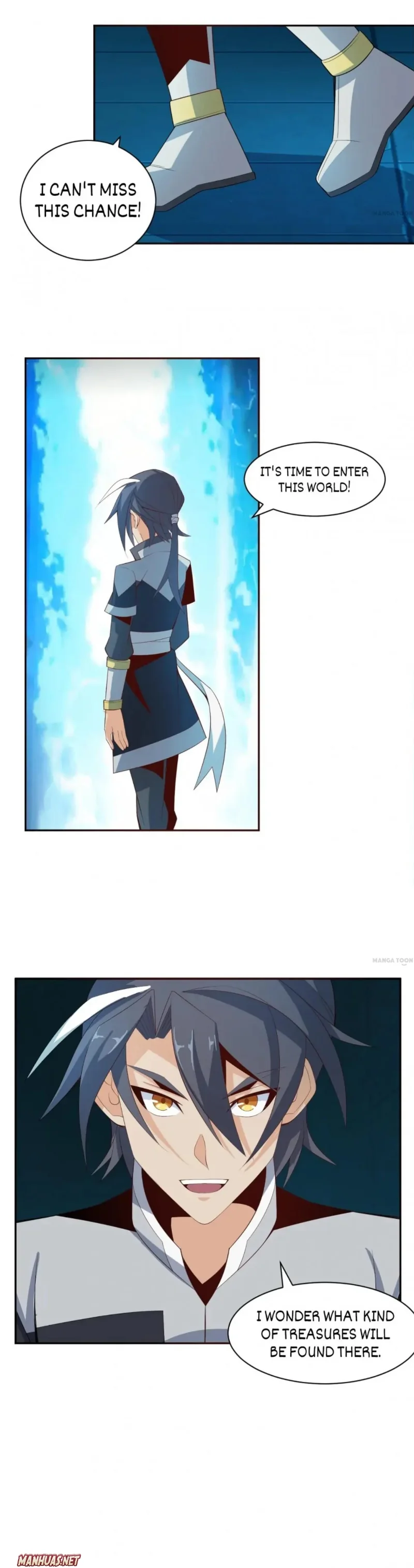 Page 8 of Chapter 32