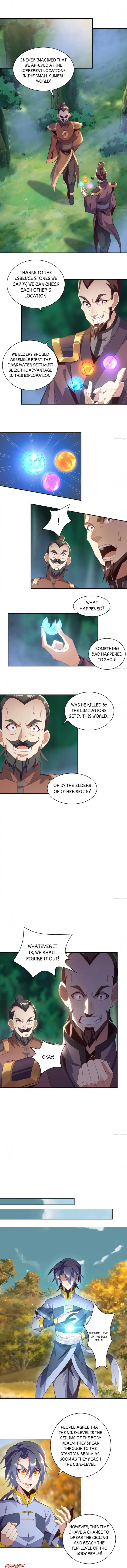 Page 1 of Chapter 34