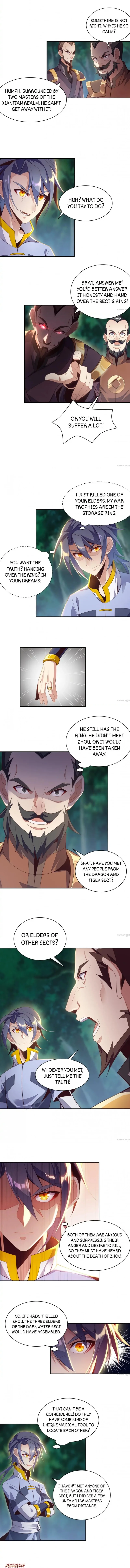Page 3 of Chapter 34