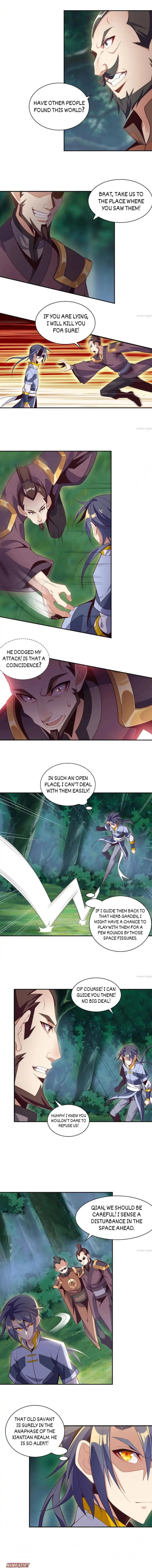 Page 4 of Chapter 34