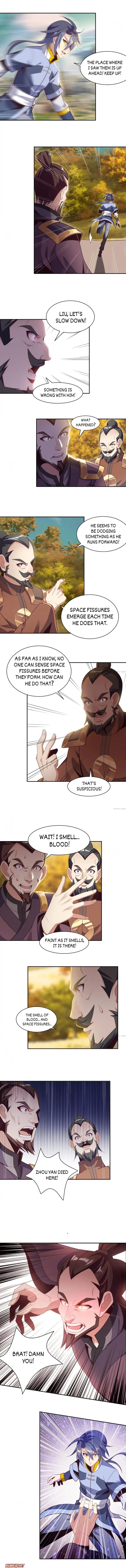 Page 5 of Chapter 34