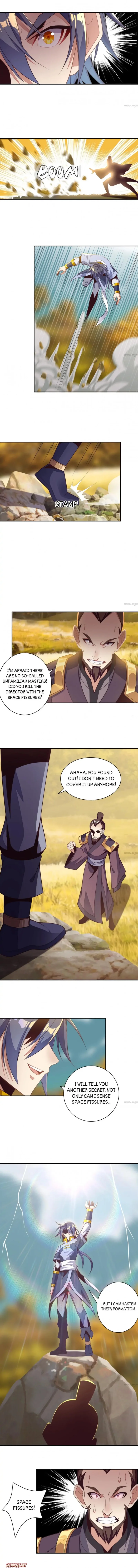 Page 6 of Chapter 34