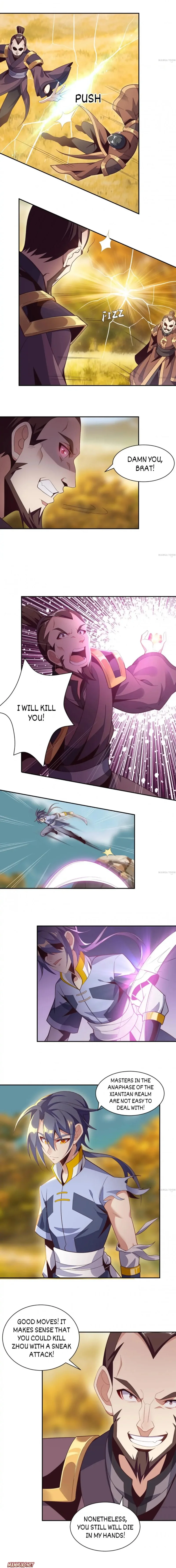 Page 7 of Chapter 34