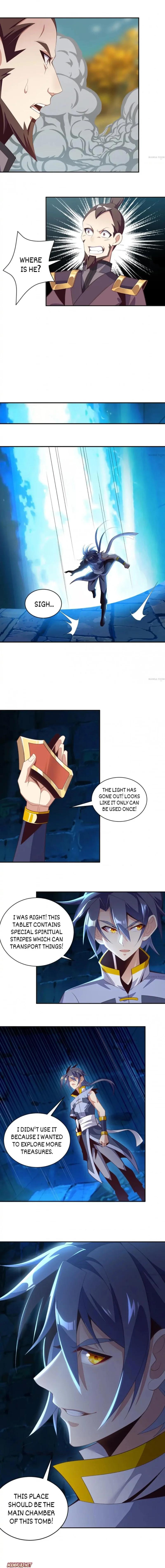 Page 9 of Chapter 34
