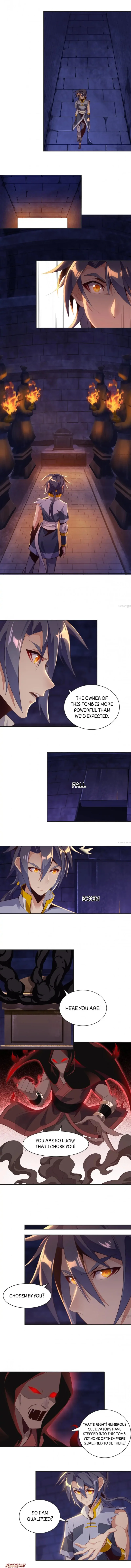 Page 2 of Chapter 35