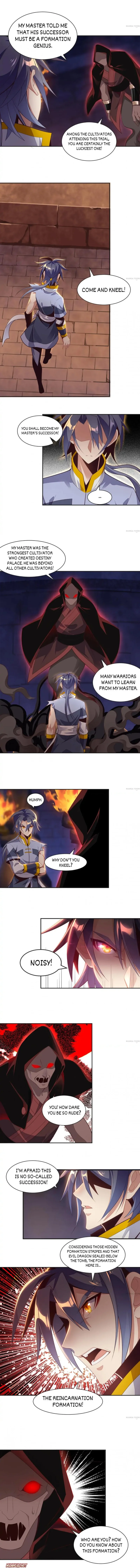 Page 3 of Chapter 35