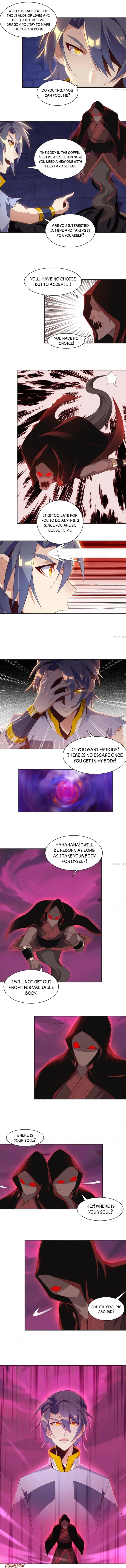 Page 4 of Chapter 35