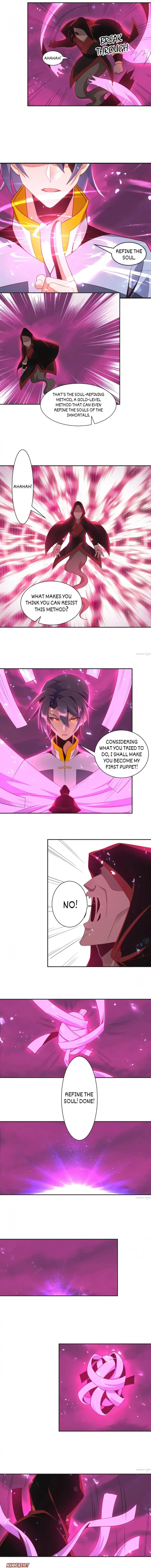 Page 6 of Chapter 35