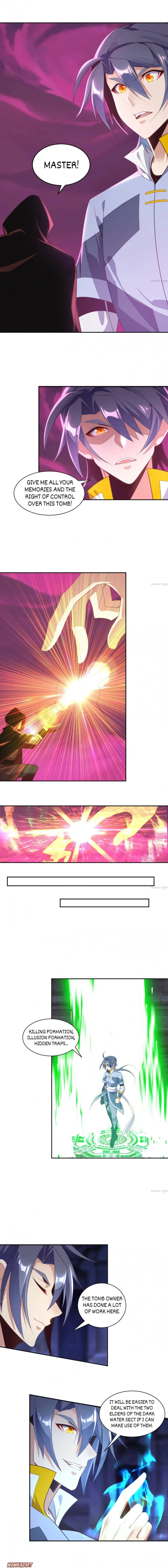 Page 1 of Chapter 36