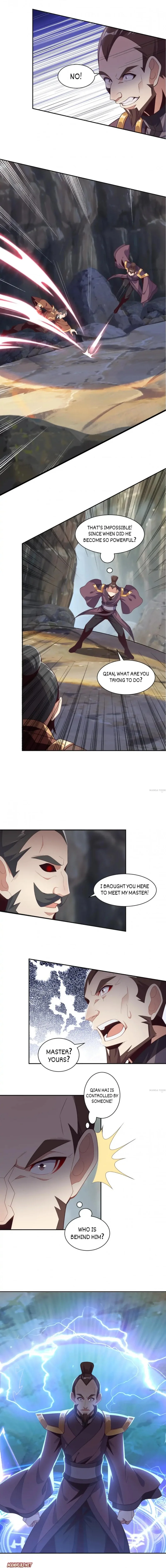 Page 6 of Chapter 36