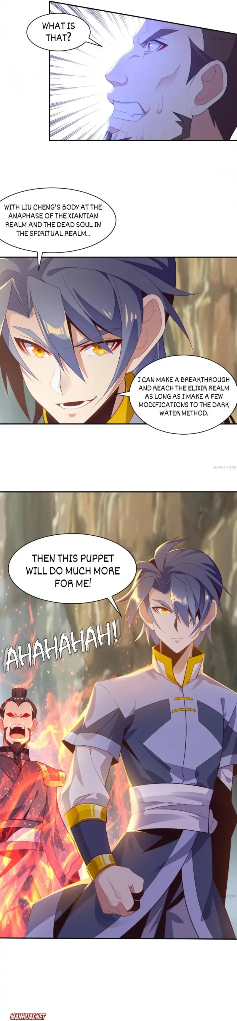 Page 8 of Chapter 36