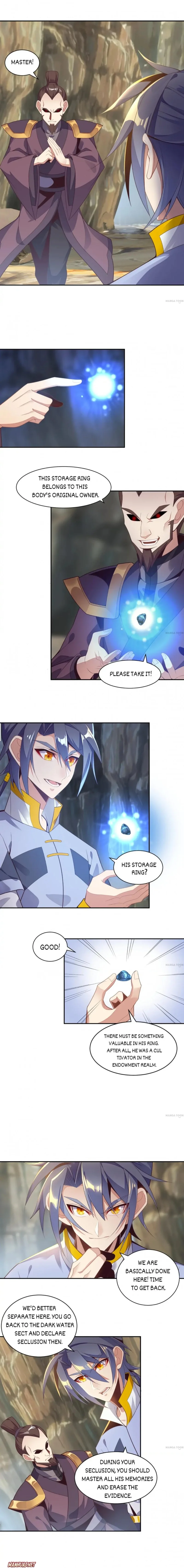 Page 1 of Chapter 37