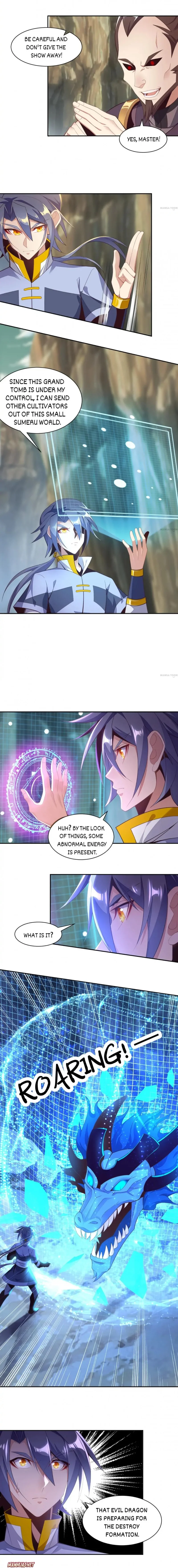 Page 2 of Chapter 37