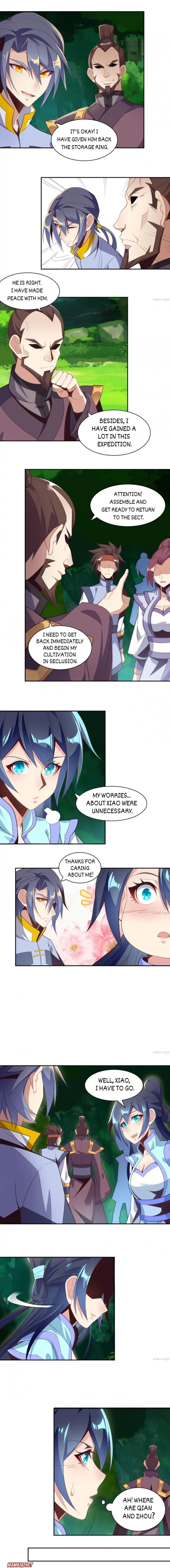 Page 4 of Chapter 37