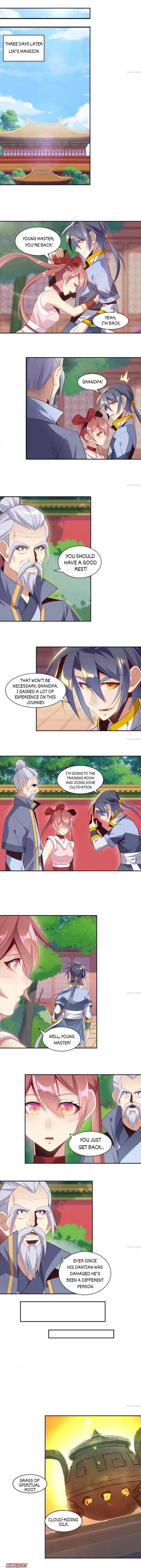 Page 5 of Chapter 37