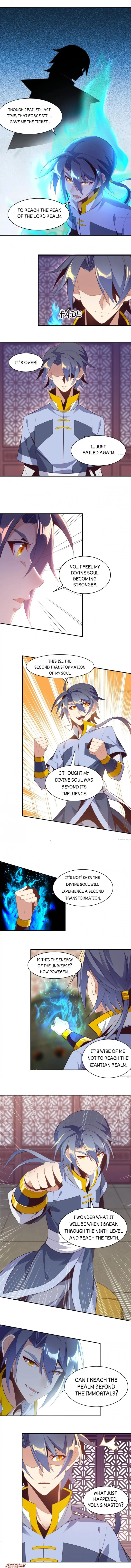 Page 7 of Chapter 37
